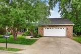 1213 Tanglewood Trace - Photo 2