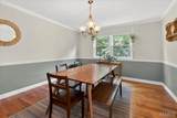 1213 Tanglewood Trace - Photo 11