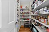 1213 Tanglewood Trace - Photo 12