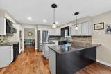 1213 Tanglewood Trace - Photo 13