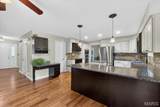 1213 Tanglewood Trace - Photo 14