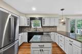 1213 Tanglewood Trace - Photo 15