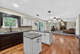 1213 Tanglewood Trace - Photo 17