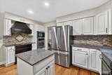1213 Tanglewood Trace - Photo 18