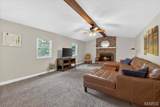 1213 Tanglewood Trace - Photo 19
