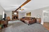1213 Tanglewood Trace - Photo 20
