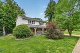 1213 Tanglewood Trace - Photo 3