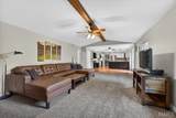 1213 Tanglewood Trace - Photo 21