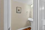 1213 Tanglewood Trace - Photo 22