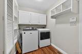 1213 Tanglewood Trace - Photo 23
