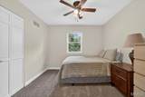 1213 Tanglewood Trace - Photo 24