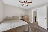1213 Tanglewood Trace - Photo 25