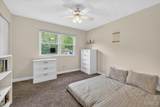 1213 Tanglewood Trace - Photo 26