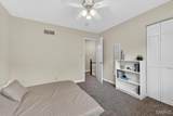 1213 Tanglewood Trace - Photo 27