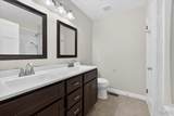 1213 Tanglewood Trace - Photo 28