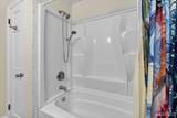 1213 Tanglewood Trace - Photo 29