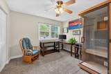 1213 Tanglewood Trace - Photo 30