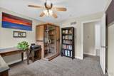 1213 Tanglewood Trace - Photo 31