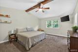1213 Tanglewood Trace - Photo 32