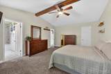 1213 Tanglewood Trace - Photo 33
