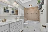 1213 Tanglewood Trace - Photo 34