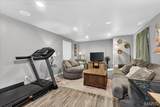 1213 Tanglewood Trace - Photo 36