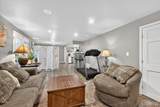 1213 Tanglewood Trace - Photo 37
