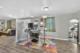 1213 Tanglewood Trace - Photo 38
