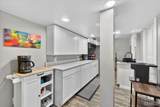 1213 Tanglewood Trace - Photo 39