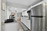 1213 Tanglewood Trace - Photo 40