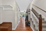 1213 Tanglewood Trace - Photo 5