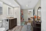1213 Tanglewood Trace - Photo 41