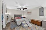 1213 Tanglewood Trace - Photo 42
