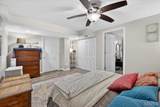 1213 Tanglewood Trace - Photo 43