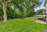 1213 Tanglewood Trace - Photo 44