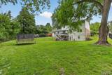 1213 Tanglewood Trace - Photo 45