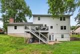 1213 Tanglewood Trace - Photo 46