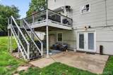 1213 Tanglewood Trace - Photo 47