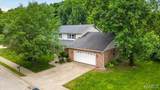 1213 Tanglewood Trace - Photo 50