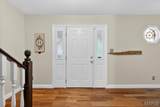 1213 Tanglewood Trace - Photo 6