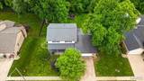 1213 Tanglewood Trace - Photo 51