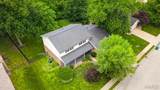 1213 Tanglewood Trace - Photo 52