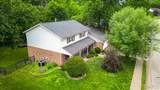 1213 Tanglewood Trace - Photo 53