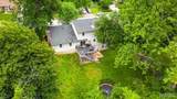 1213 Tanglewood Trace - Photo 54