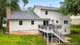 1213 Tanglewood Trace - Photo 55