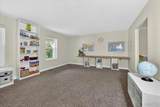 1213 Tanglewood Trace - Photo 7