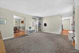 1213 Tanglewood Trace - Photo 8