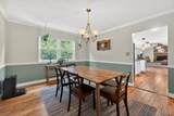 1213 Tanglewood Trace - Photo 9