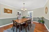 1213 Tanglewood Trace - Photo 10