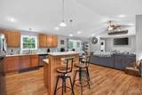 588 Deerfield Road - Photo 11